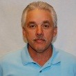 Walter Mcdougle