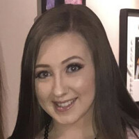 Kenna Stein