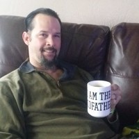 Kyle Neuberger