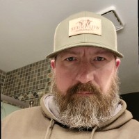David McGaugh
