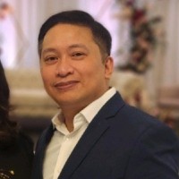Cory Nguyen