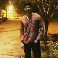 Rajdeep Singh