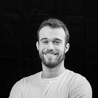 Benjamin Ailloud