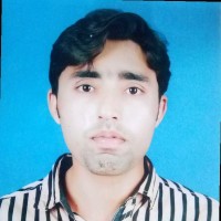M. Adeel