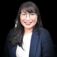 Mary Joyce Cruz