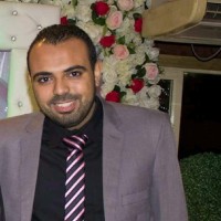Omar Mohamed