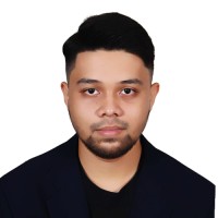 Zaini Zakaria