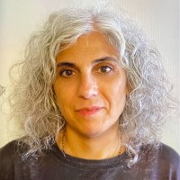 Carmen Munuera V.
