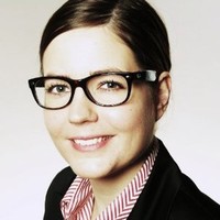 Frederike Winslow