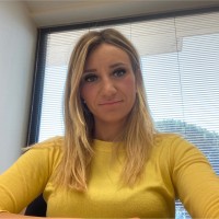 Sara Ciccolella