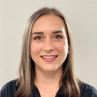 Yvonne Zangerl