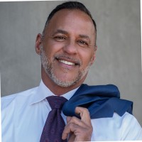 Edwin Irizarry