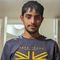 Harminder Singh