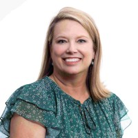 Lori Erickson