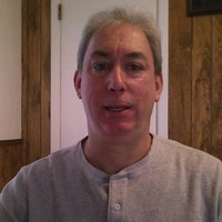 Al Stevens