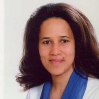 Hazel Regalla