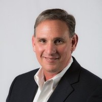Marc Sherron