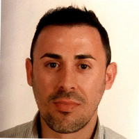 Alejandro Cortijo Gomez