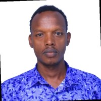 Nazir Jemal