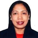 Cherryl Singayan