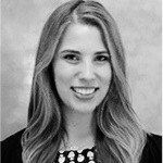 Audrey Keathley