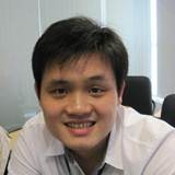 Duy Tan