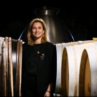 Maria João Cerdeira