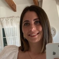 Carla Ballesta Ramon
