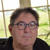 Fred De Jong