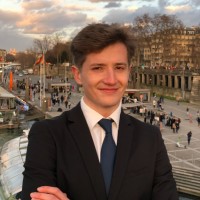 Pierre-Yves Dégez