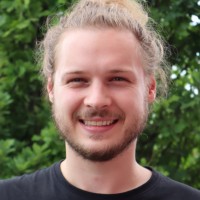 Timm Pfister