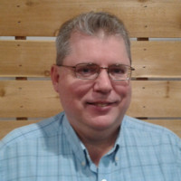 Philip Zacharias