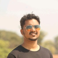 Rehmat Dalal