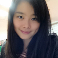 Jessie Zhou