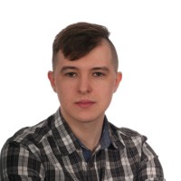Tomasz Skrzydelski