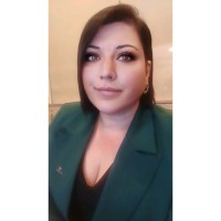 Tuba ÇELİK