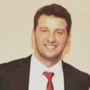 Ergin Başer