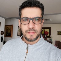 Juan Diego Cifuentes Benavides