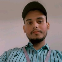 Shubam Singh