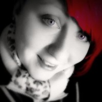 Andrea Berry