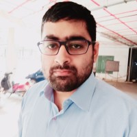 Manish Jethmalani