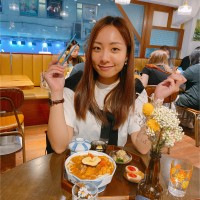 Carol Chow