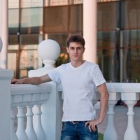Aleksandr Nechaev