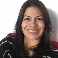 Carla Vieira