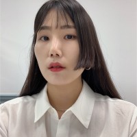 Yeonju Han