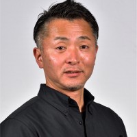Toshiya Tamura