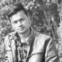 Vikram Kumar Saw