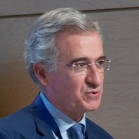 Miguel Ángel Sancho Gargallo