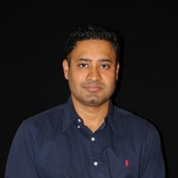 Preet Virk