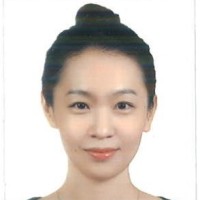 Hayley Shin